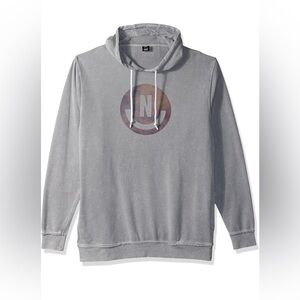 Neff Throwback Hoodie-Sweatshirts & Hoodies for Men XL